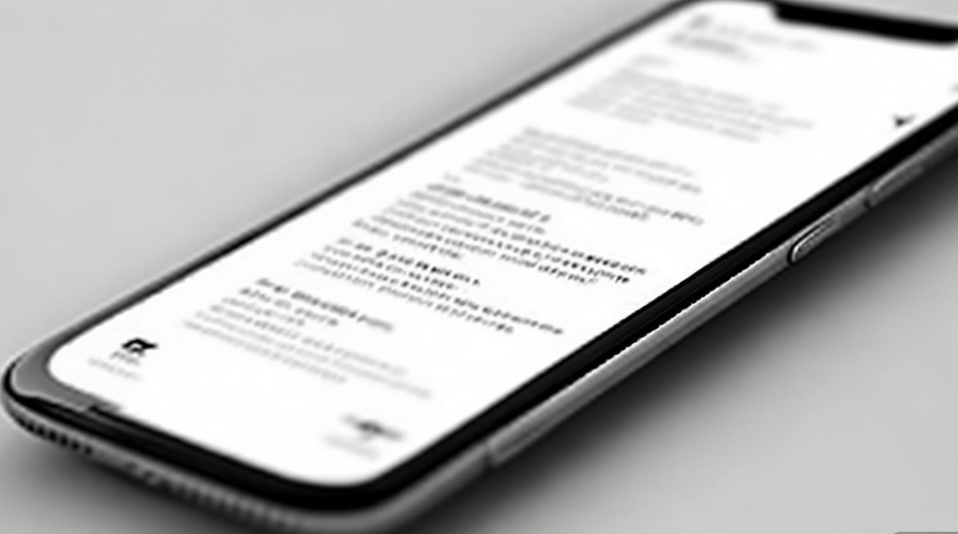 oppo手机号怎么切换?换号步骤及注意事项详解