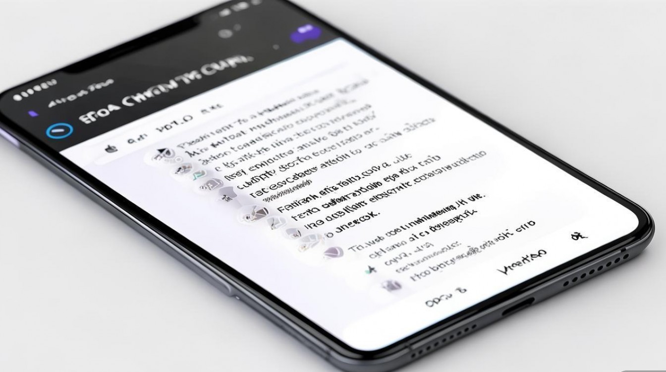 oppo手机号怎么切换?换号步骤及注意事项详解