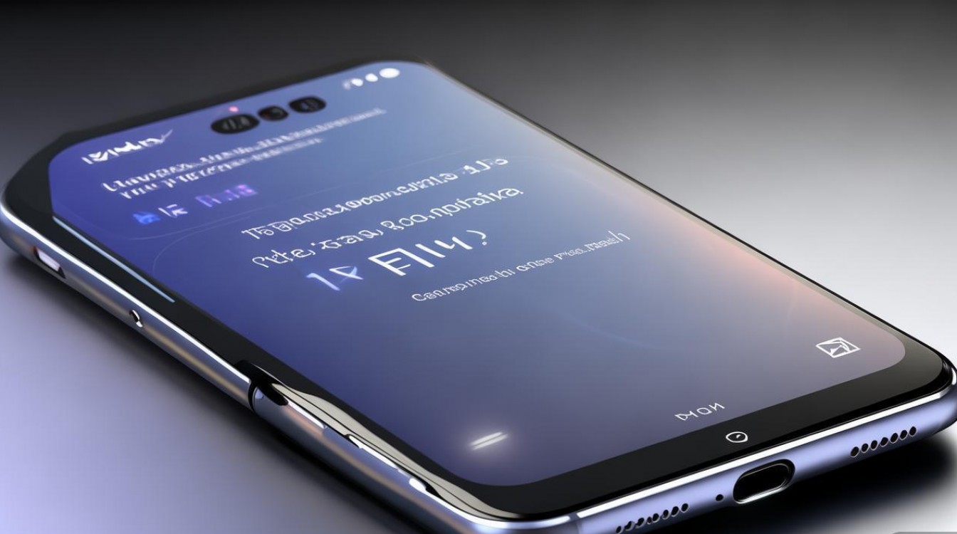 小米13Ultra是不是5G手机?支持5G网络吗?