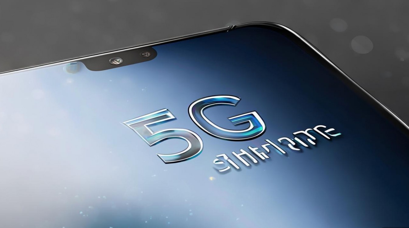 小米13Ultra是不是5G手机?支持5G网络吗?