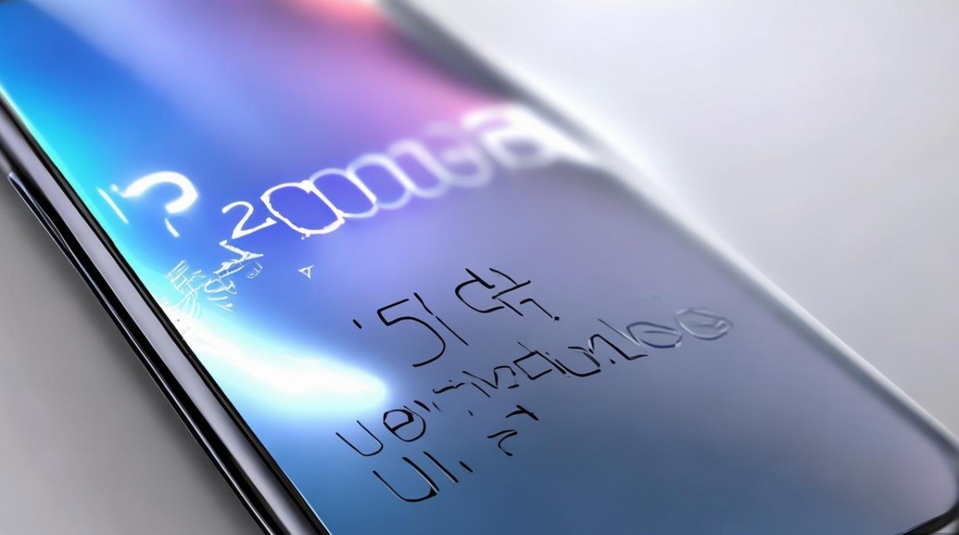 小米13Ultra是不是5G手机?支持5G网络吗?