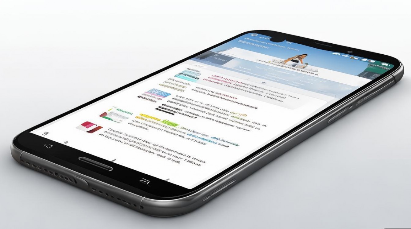 vivo Y5s截屏方法有哪些?详细步骤教你怎么截