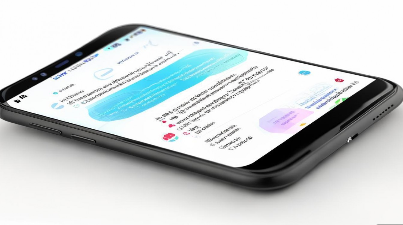 vivo Y5s截屏方法有哪些?详细步骤教你怎么截