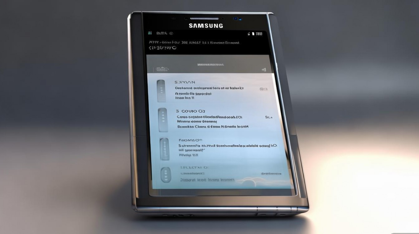 三星on5高配配置如何，日常使用体验怎样？