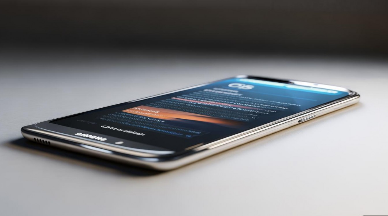 三星on5高配配置如何，日常使用体验怎样？