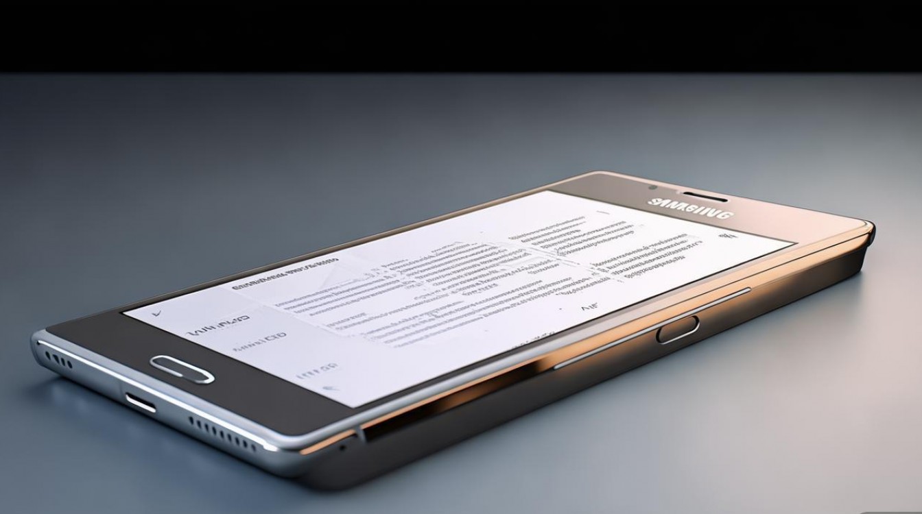 三星on5高配配置如何，日常使用体验怎样？