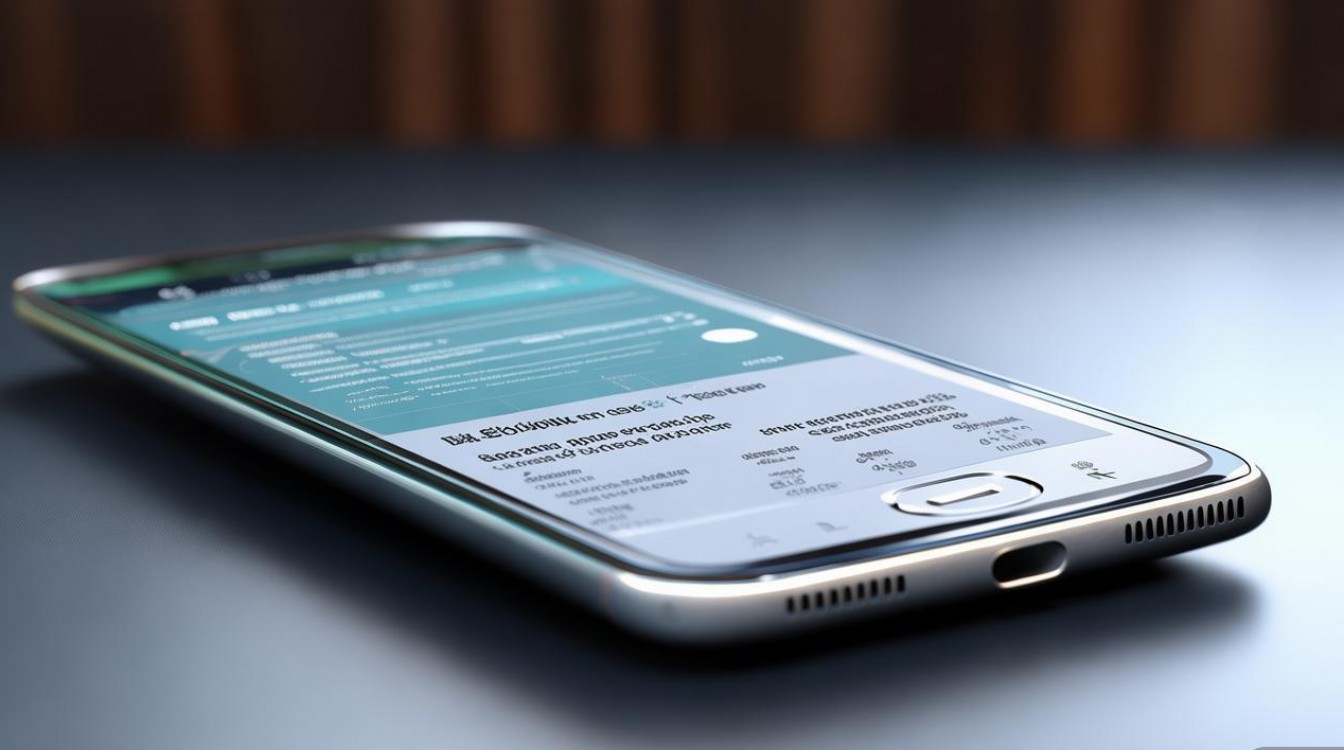 三星on5处理器性能如何？日常使用够不够流畅？