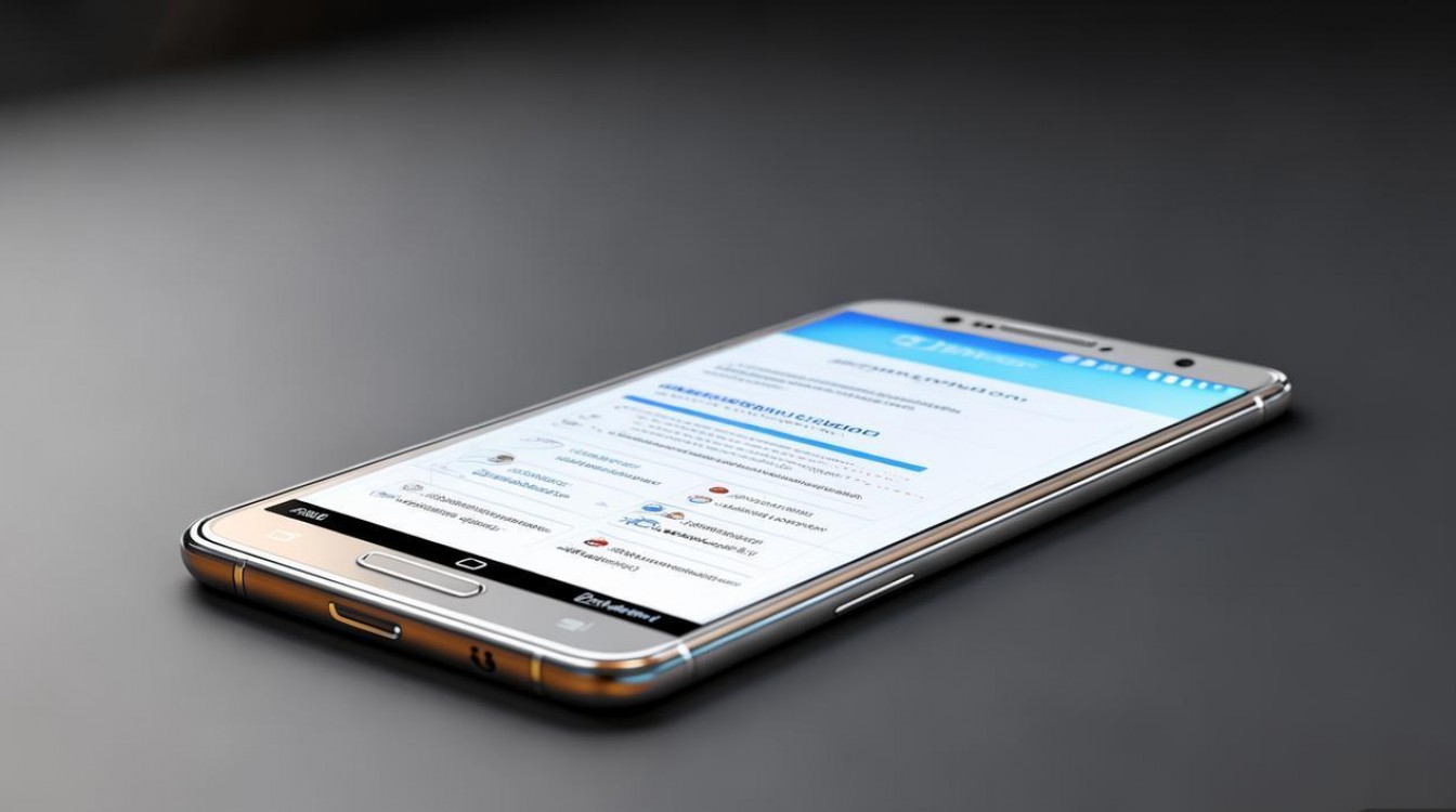 三星on5处理器性能如何？日常使用够不够流畅？