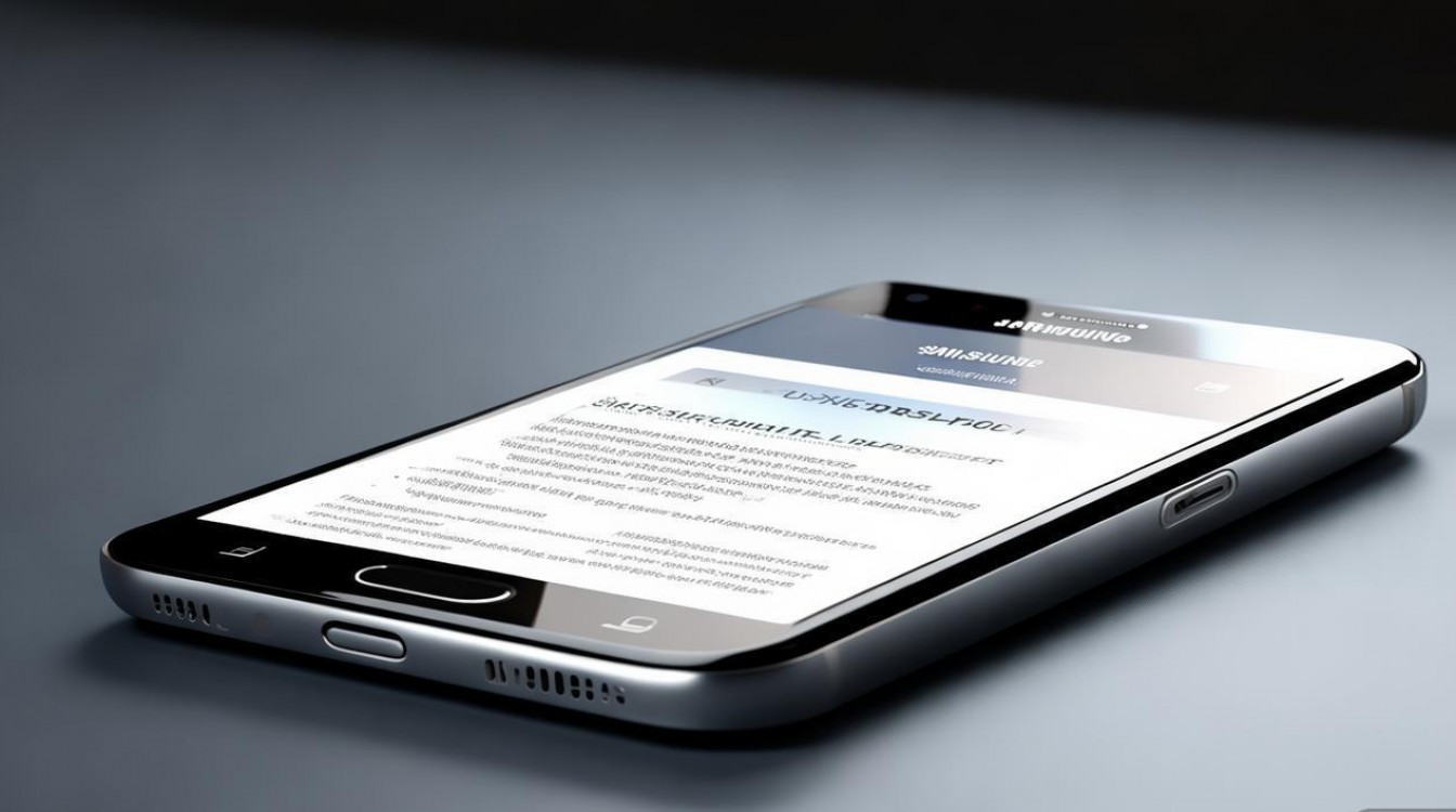 三星on5处理器性能如何？日常使用够不够流畅？