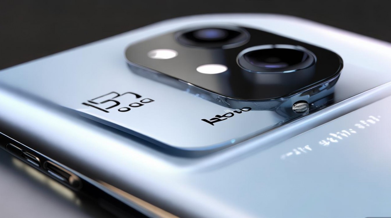 小米13 Ultra防水等级具体是多少？日常使用能防泼溅吗？