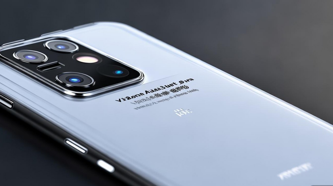 小米13 Ultra防水等级具体是多少？日常使用能防泼溅吗？