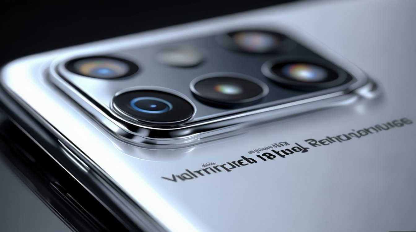 小米13 Ultra防水等级具体是多少？日常使用能防泼溅吗？