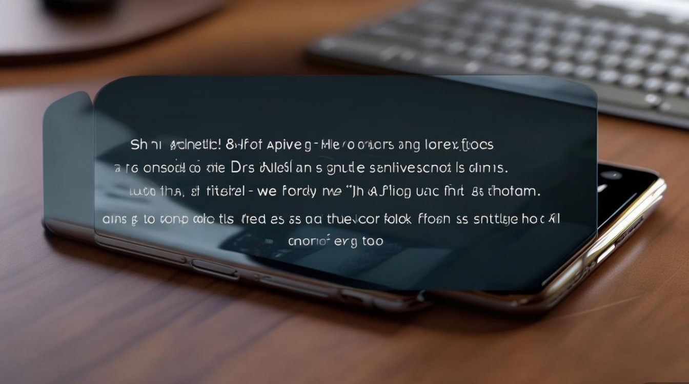 vivoy71激活码忘了怎么找回?手机激活不了怎么办?