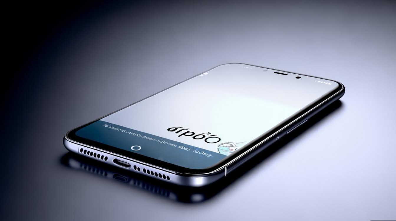 OPPO荣耀60怎么样?实际体验和性价比到底如何?