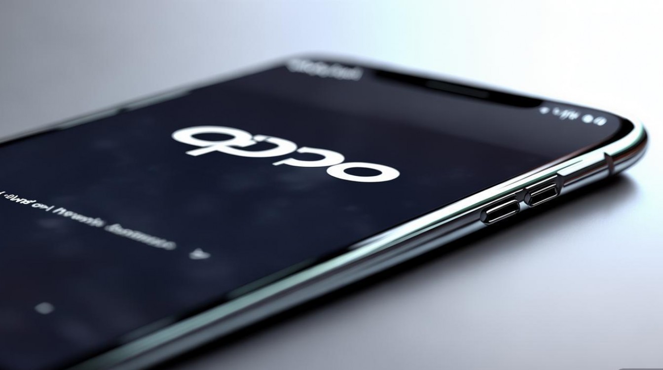 OPPO荣耀60怎么样?实际体验和性价比到底如何?