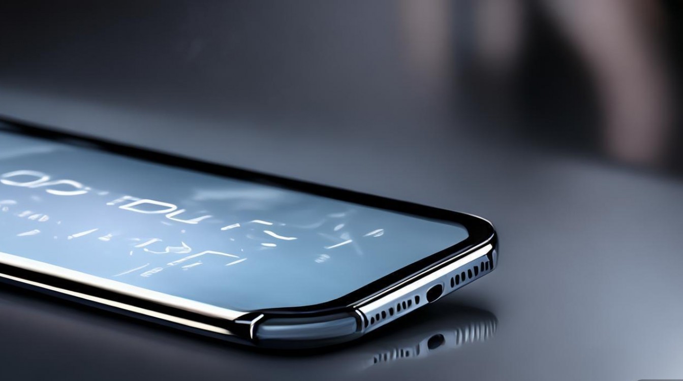 OPPO荣耀60怎么样?实际体验和性价比到底如何?