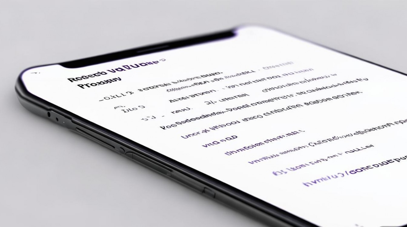 vivoy66l忘了屏锁密码怎么办?没密码怎么解锁手机?