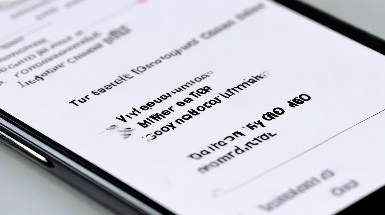 vivoy66l忘了屏锁密码怎么办?没密码怎么解锁手机?