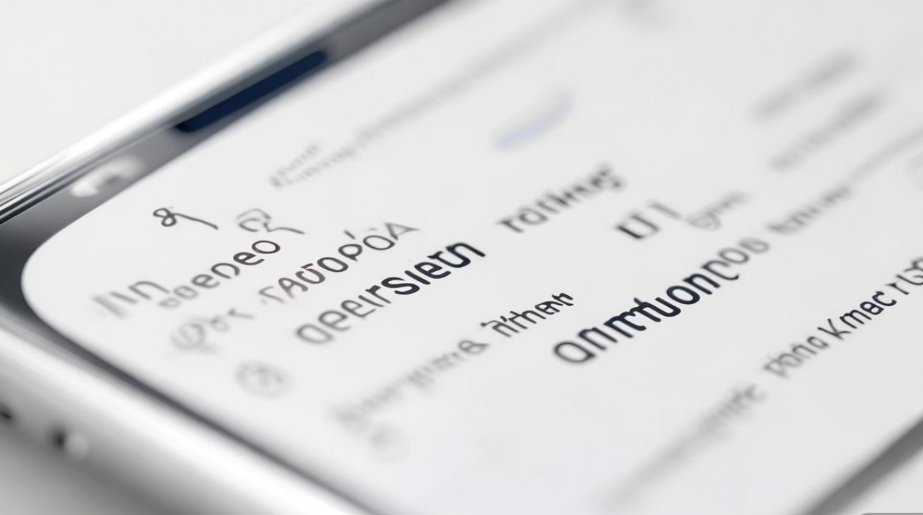 vivoy66l忘了屏锁密码怎么办?没密码怎么解锁手机?