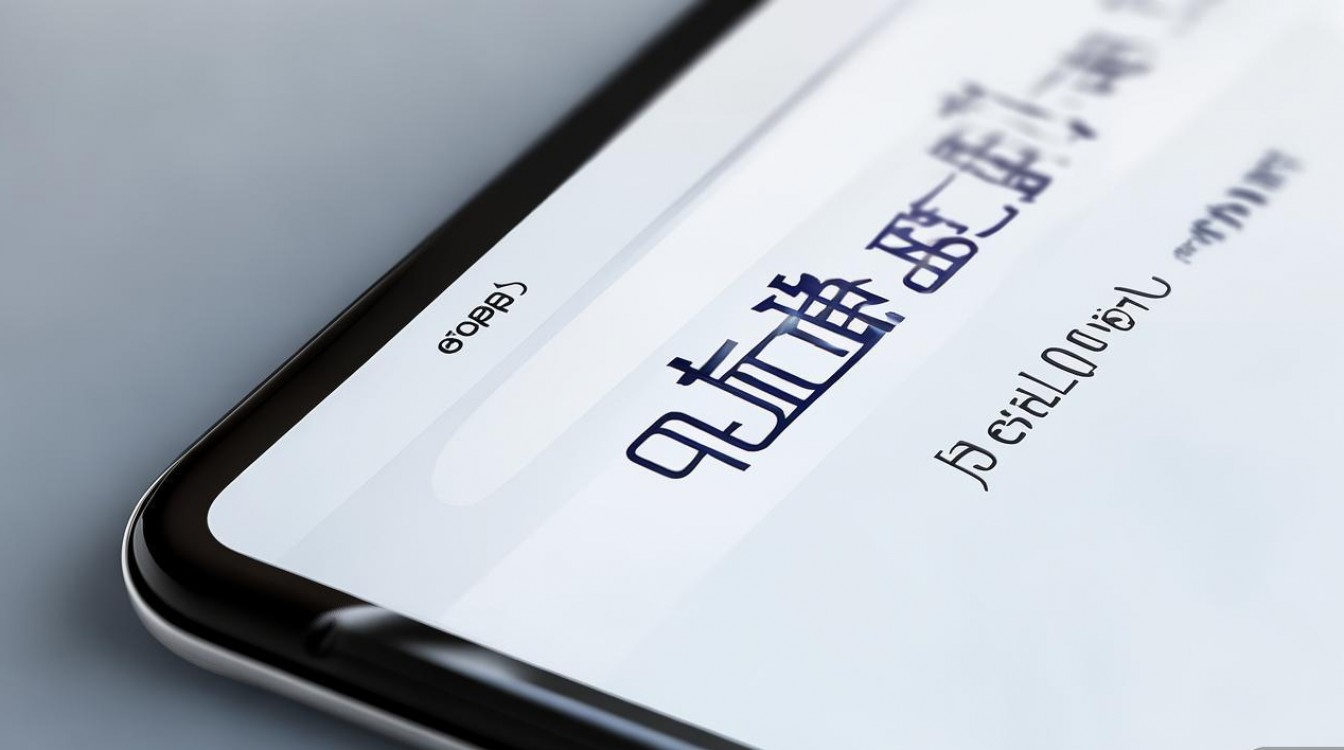 oppo手机在哪里找到sd卡设置入口?