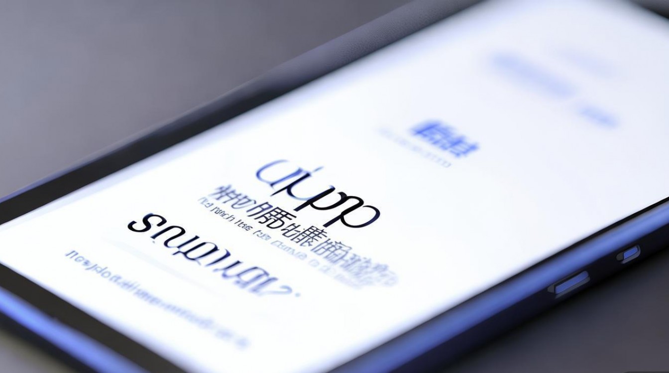 oppo手机在哪里找到sd卡设置入口?