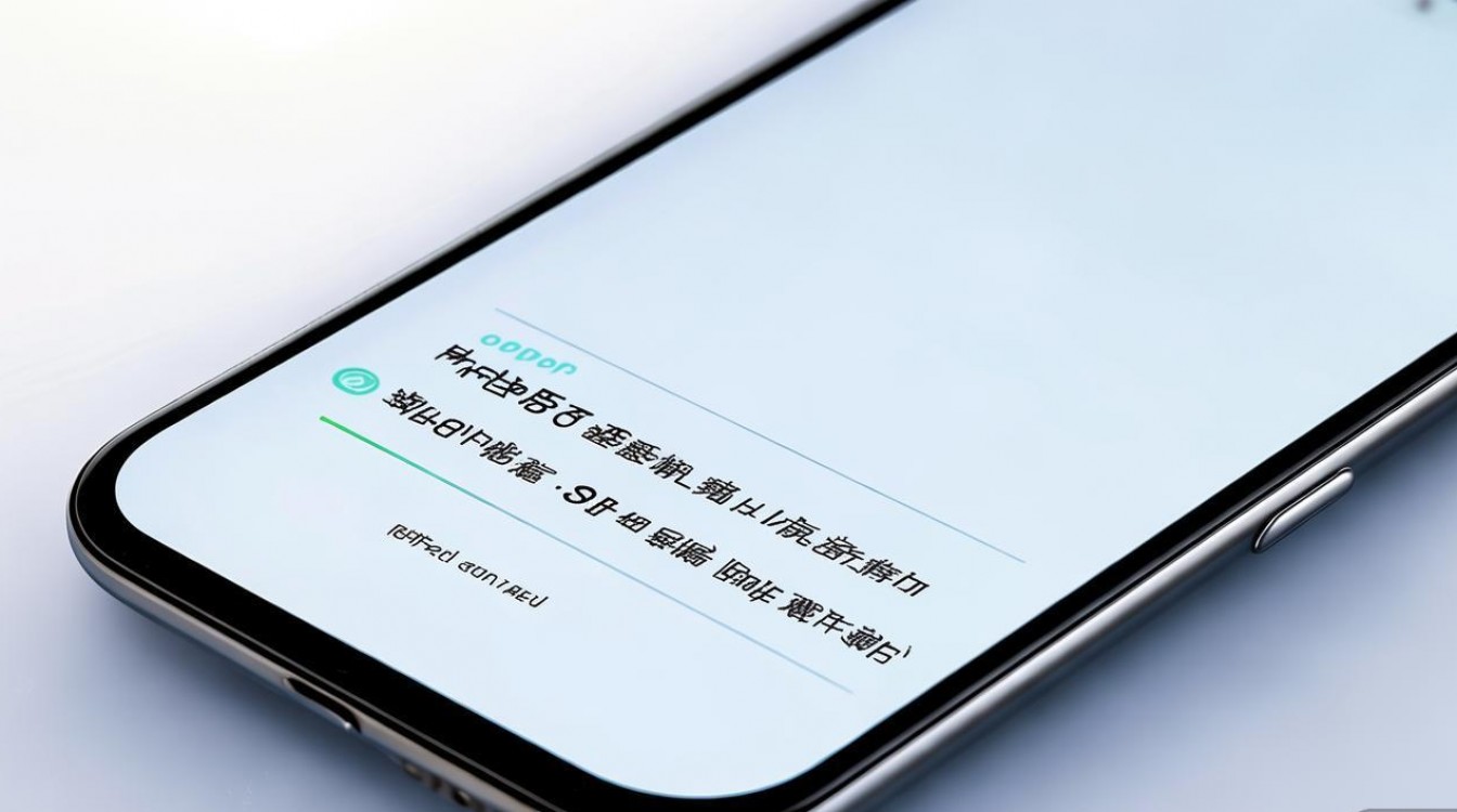 oppo手机在哪里找到sd卡设置入口?