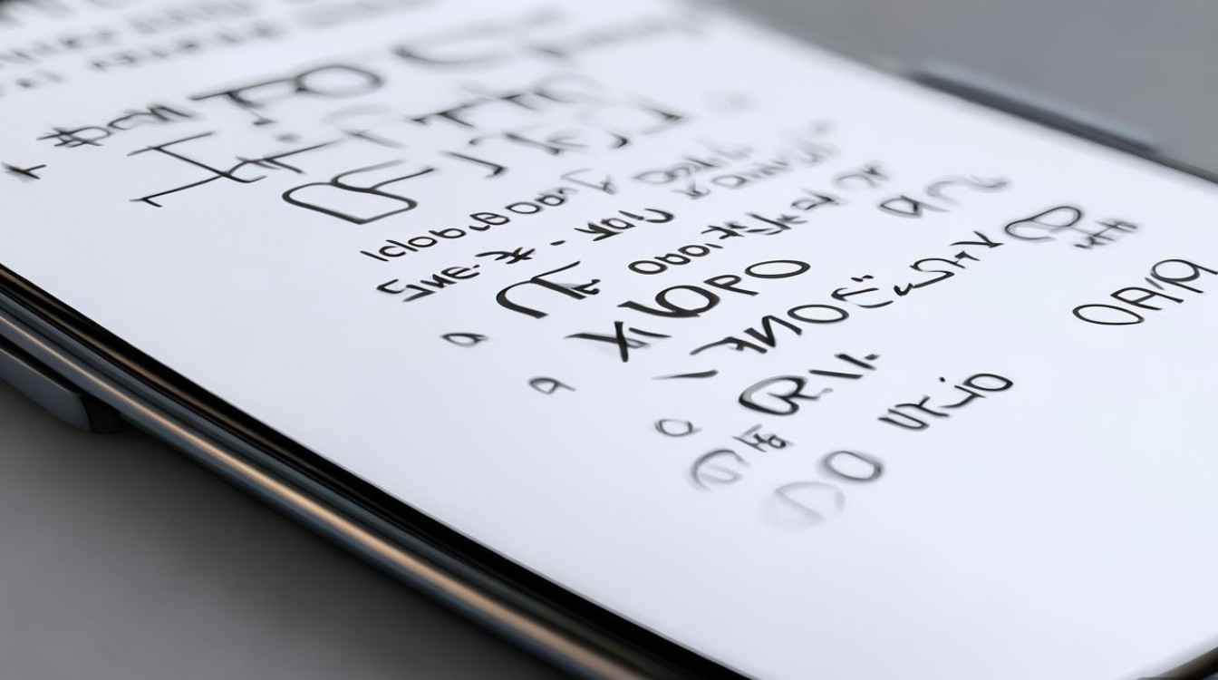 oppo海外版手机怎么查询?海外版oppo查询方法有哪些?