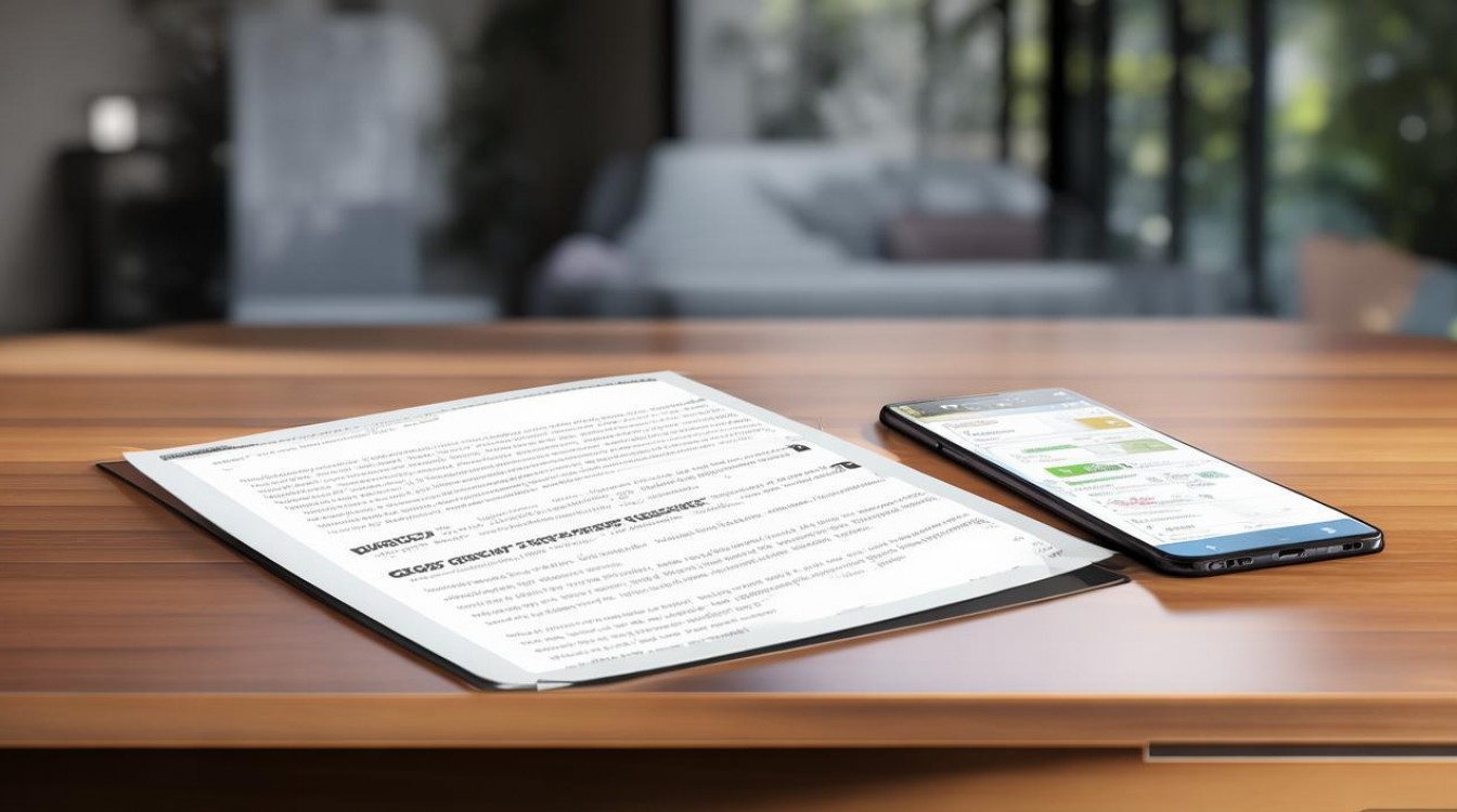 oppo17怎么在手机里找到hd文件或文件夹?