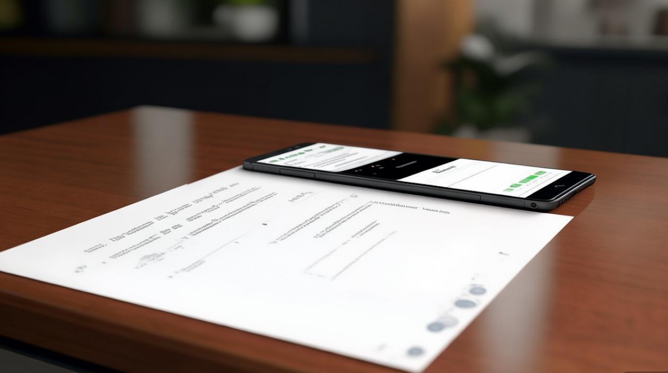 oppo17怎么在手机里找到hd文件或文件夹?