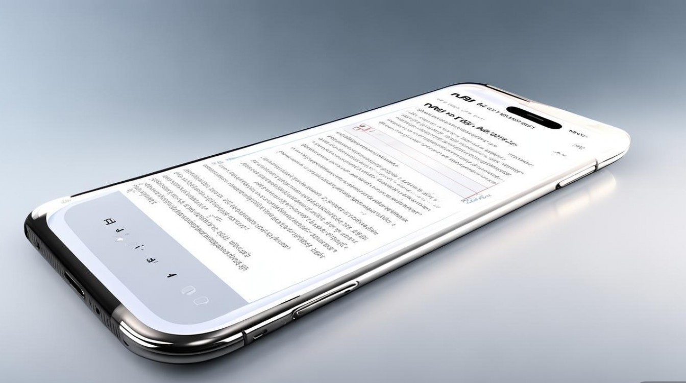 oppo17怎么在手机里找到hd文件或文件夹?