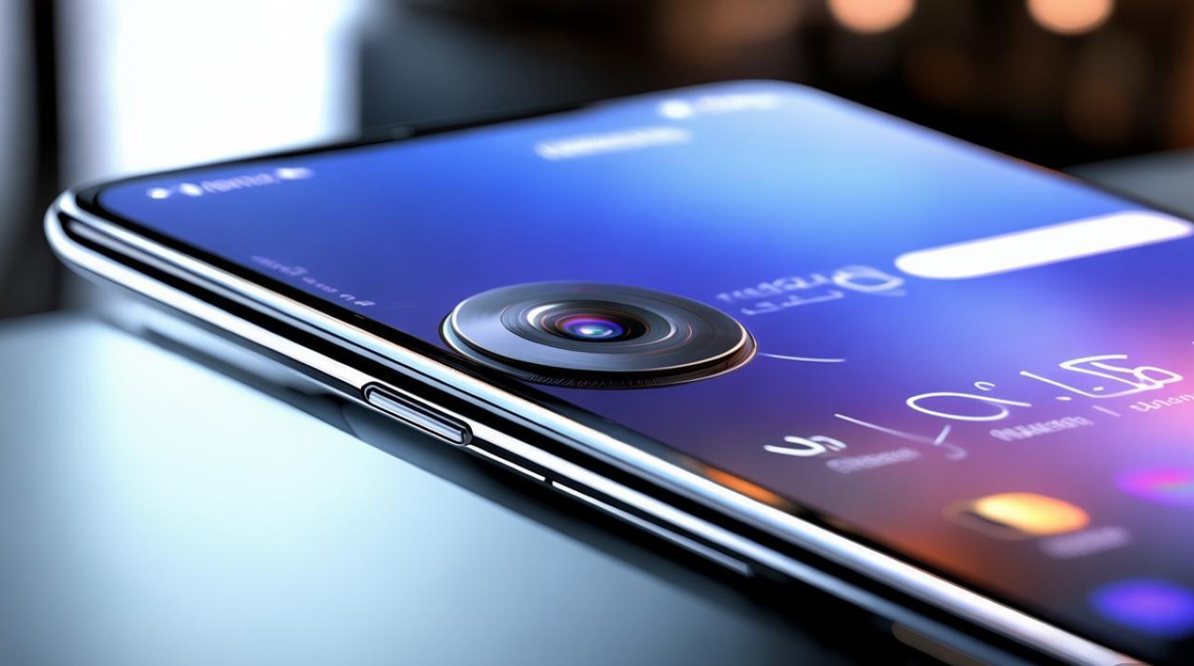 华为畅享10plus配置参数真实表现如何值得买吗