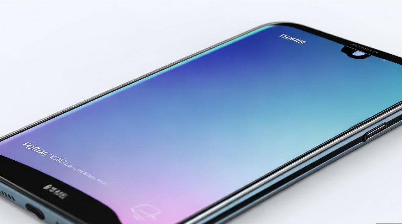 华为畅享10plus配置参数真实表现如何值得买吗