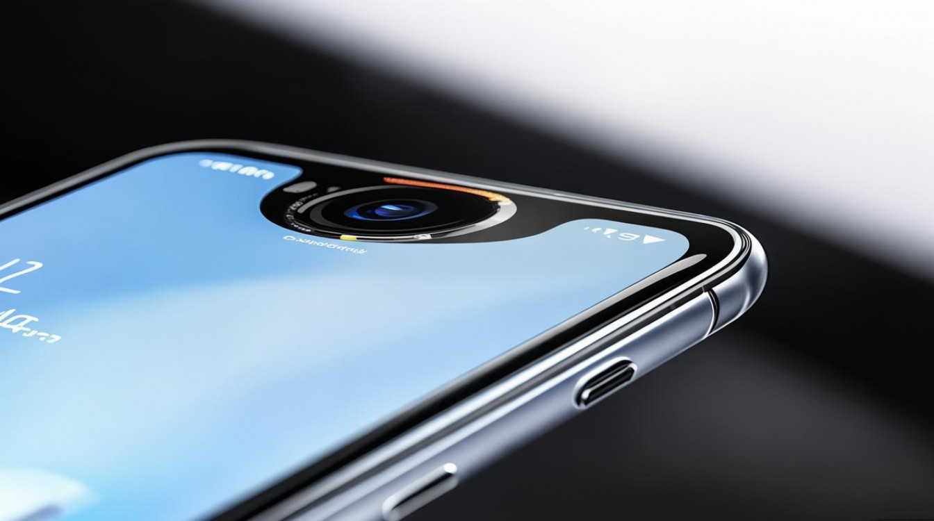 华为畅享10plus配置参数真实表现如何值得买吗