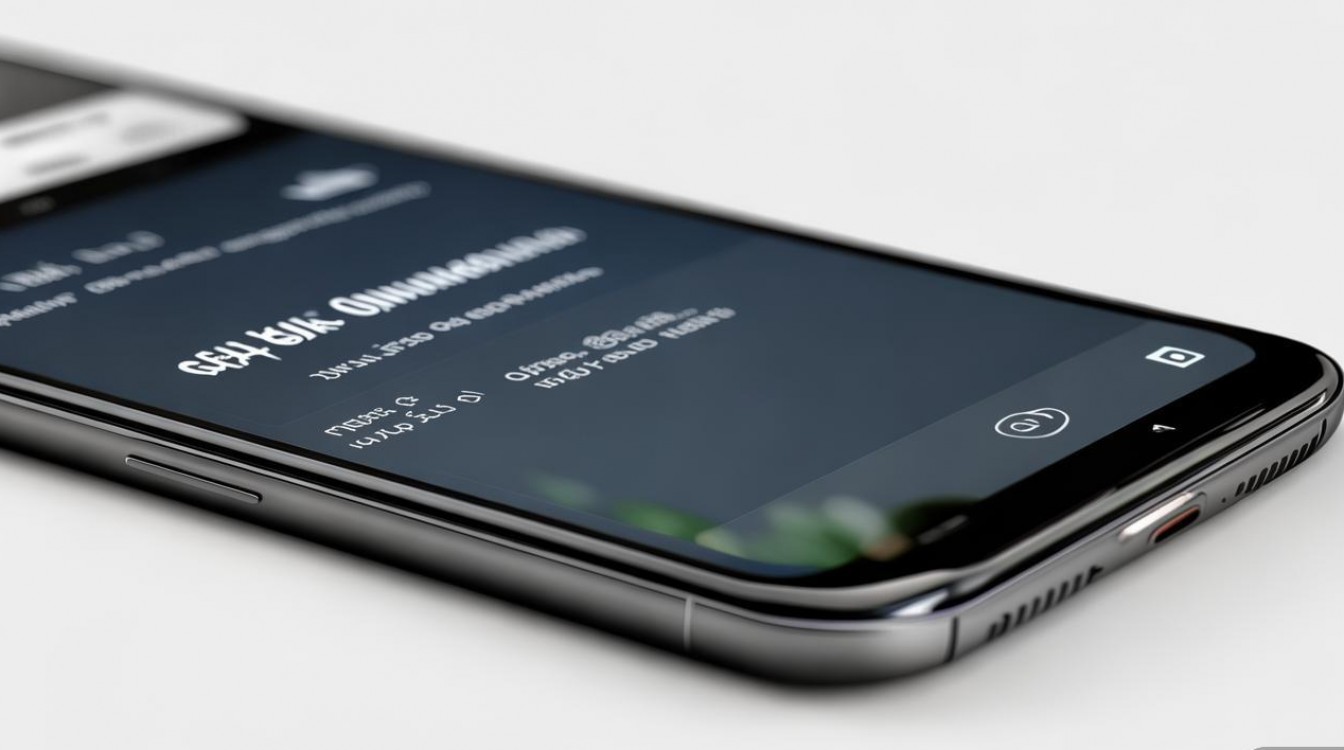 oppo手机怎么用快牙传文件?步骤是什么?