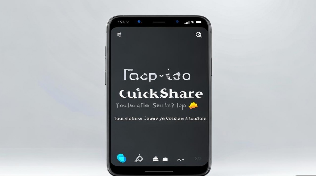 oppo手机怎么用快牙传文件?步骤是什么?