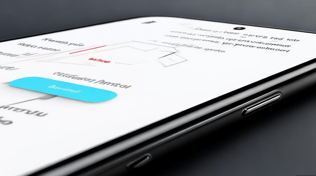 华为畅享10plus保存图片到哪？相册还是文件管理？