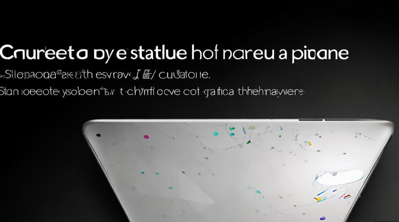 华为畅享10plus保存图片到哪？相册还是文件管理？