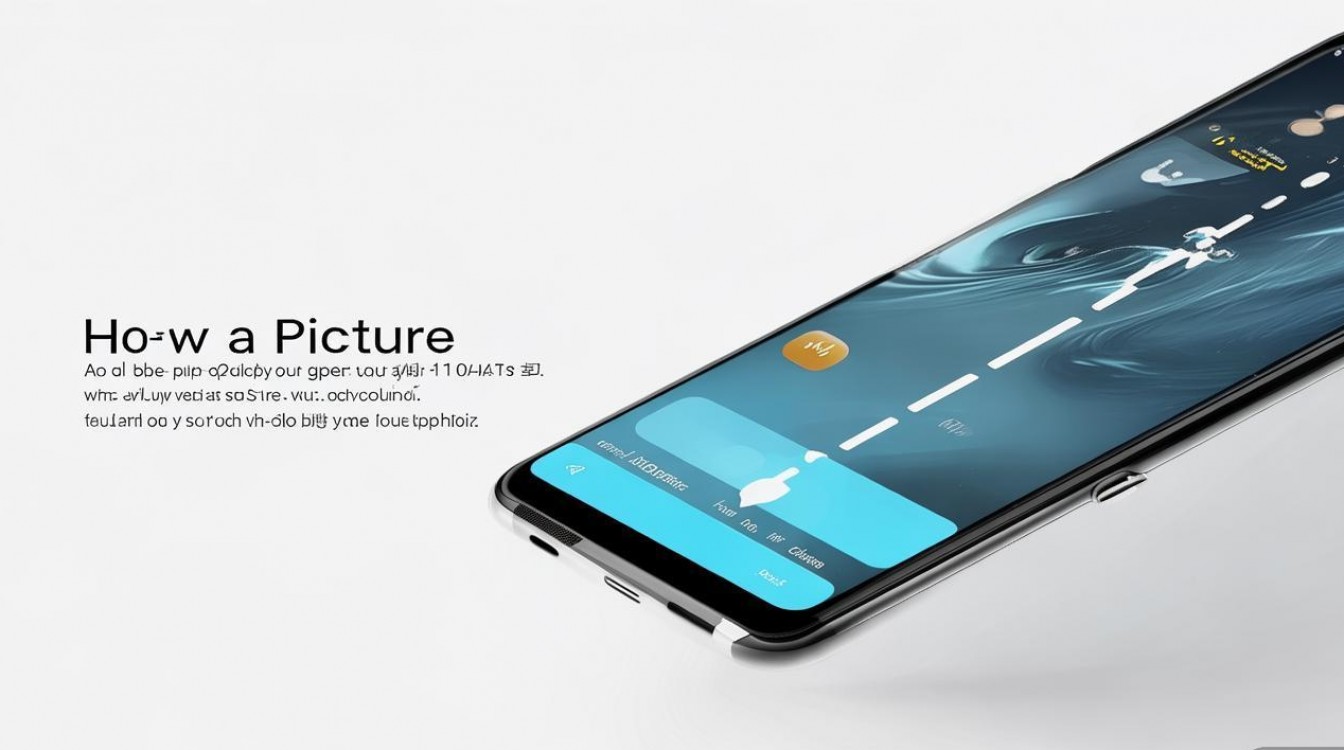 华为畅享10plus保存图片到哪？相册还是文件管理？
