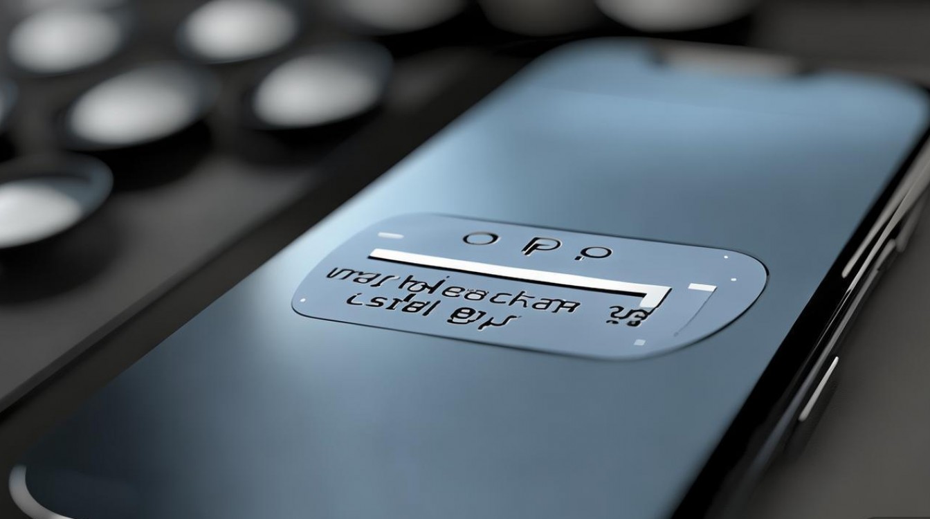 OPPO手机怎么不闪充了?原因和解决办法是什么?