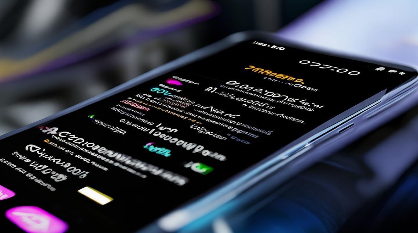 oppo手机忘记数字密码怎么改?解锁方法有哪些?