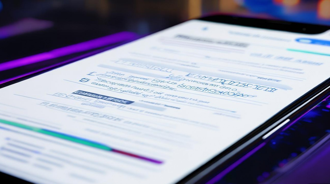 oppo手机忘记数字密码怎么改?解锁方法有哪些?