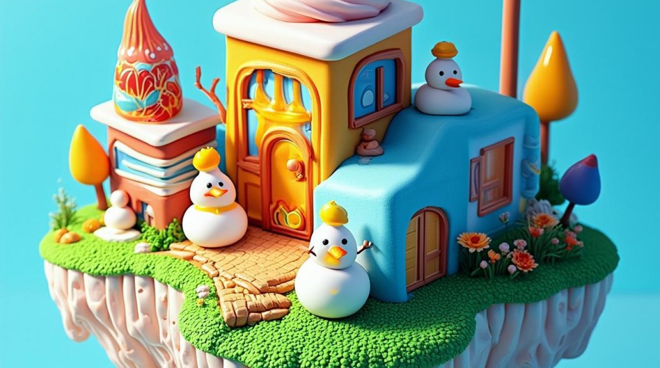 VIVO X27手机黑名单在哪查看?怎么查被谁拉黑了?