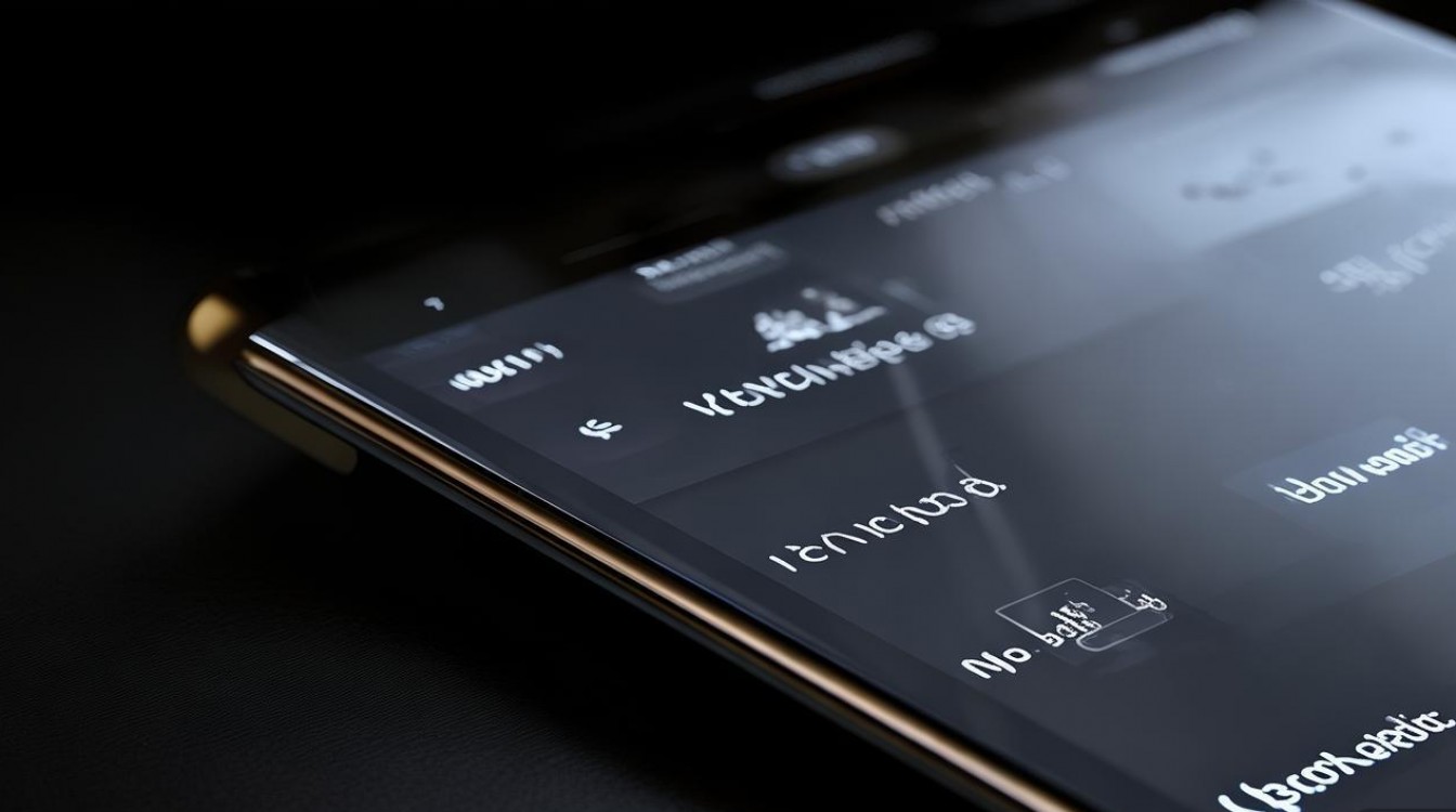 VIVO X27手机黑名单在哪查看?怎么查被谁拉黑了?