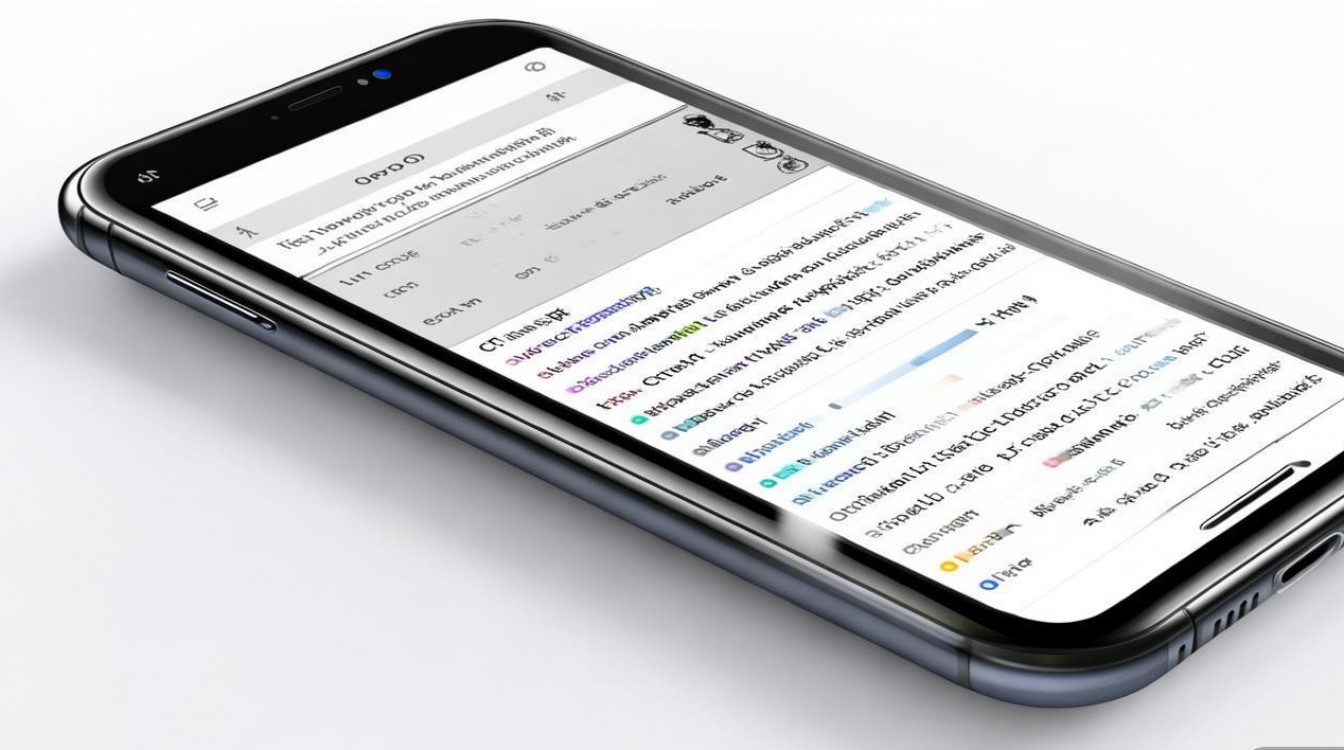 oppo手机怎么自定义消息界面?修改聊天窗口样式方法