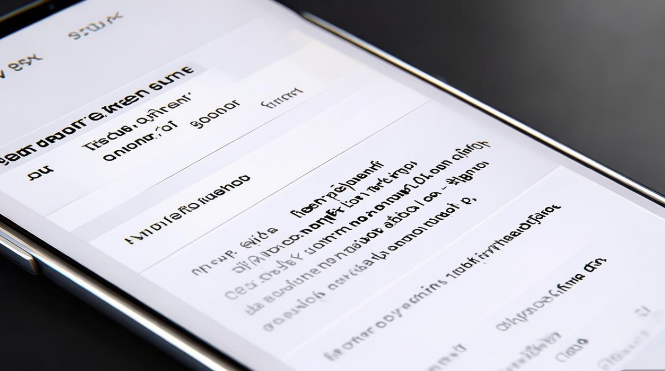oppo手机怎么自定义消息界面?修改聊天窗口样式方法