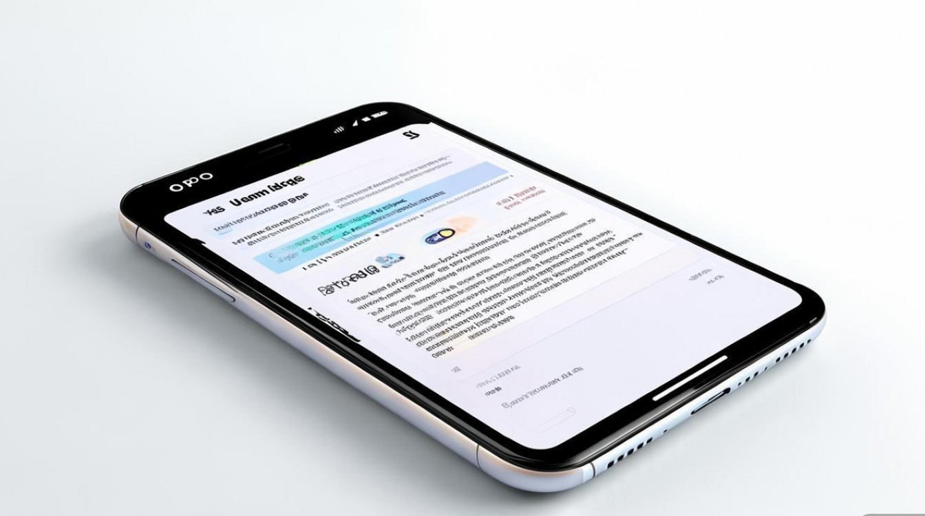 oppo手机怎么自定义消息界面?修改聊天窗口样式方法