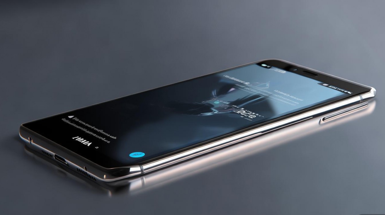 华为麦芒8手机真实体验如何,值得入手吗?