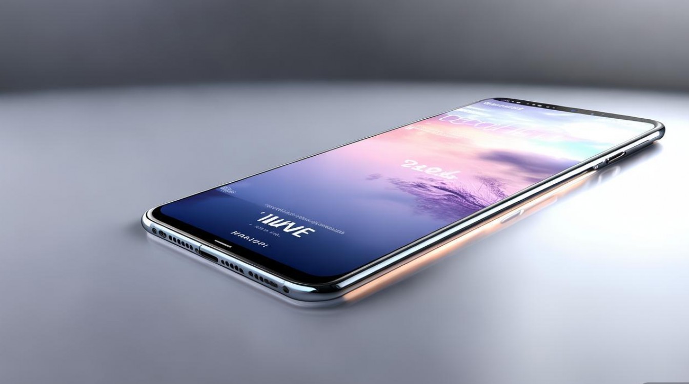 华为麦芒8手机真实体验如何,值得入手吗?