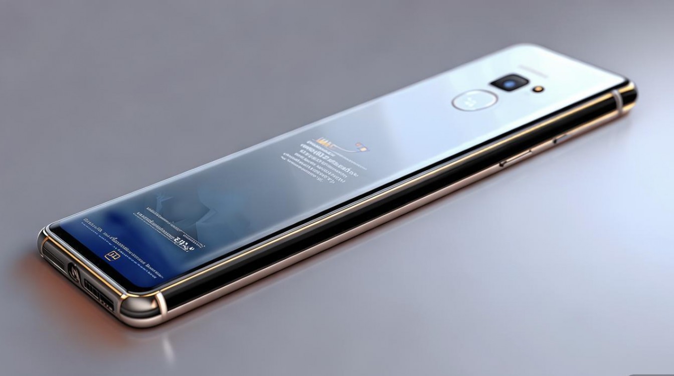 华为麦芒8手机真实体验如何,值得入手吗?