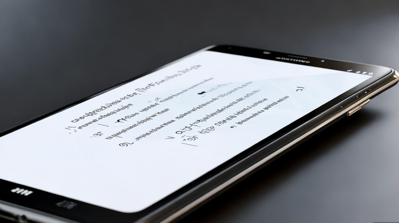 三星on5g5700手机截图方法是什么？